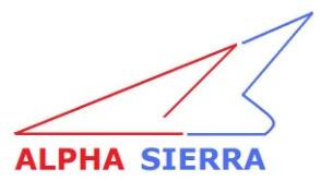 alphasierra_logo.jpg